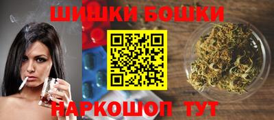 стаф Будённовск