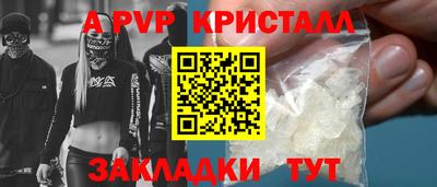 стаф Будённовск